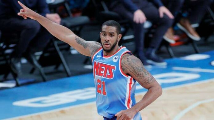 lamarcus-aldridge_13v8yz9lkejd61umzuh3hihy8p