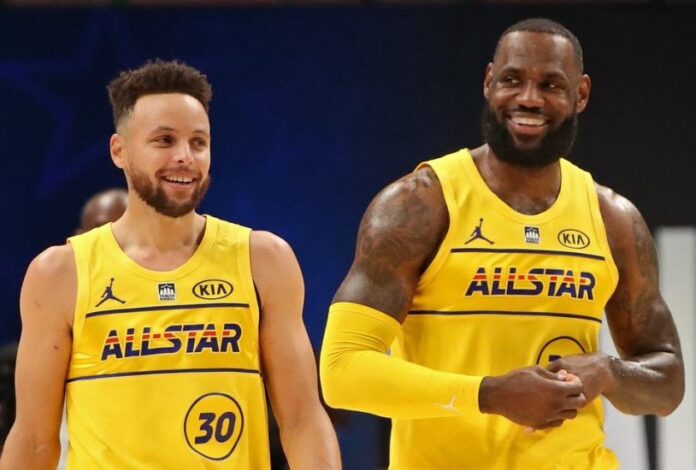 lebron