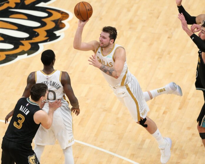 luka
