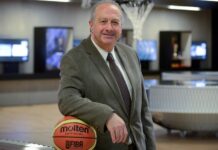 Horacio Muratore: «El resultado de la fase final de la BCLA ha sido excelente»