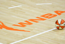 A falta de una semana del Draft de la WNBA 2021