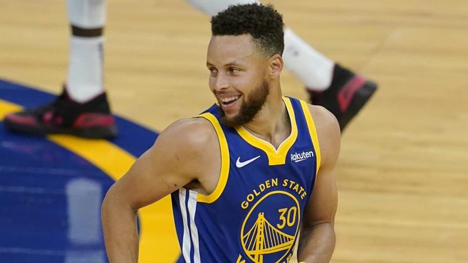 CURRY