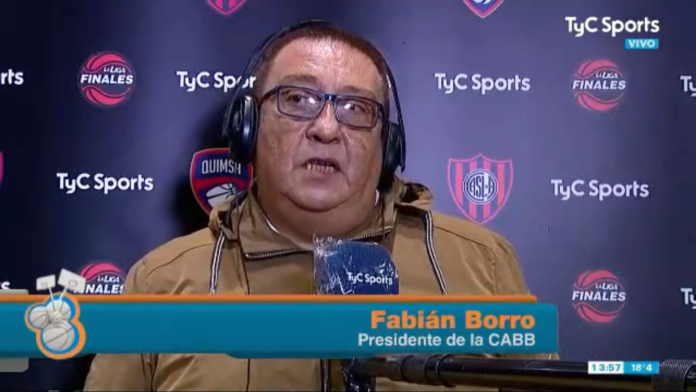 Captura de pantalla 2021-05-16 a la(s) 22.30.43