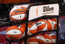 Este viernes comienza una nueva edición de la WNBA
