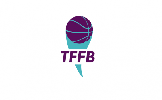 TFFB - LOGO