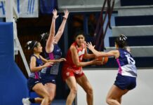 TFFB2021: Resumen de un primer fin de semana apasionante