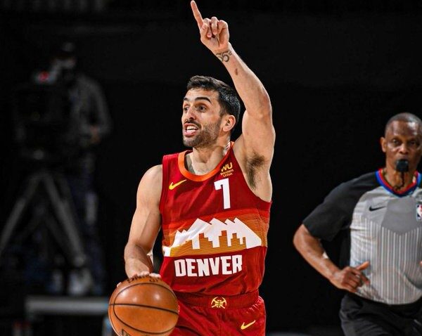campazzo