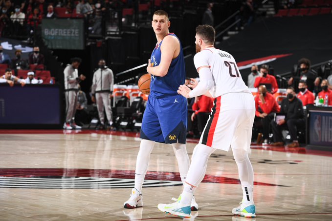 jokicnikola