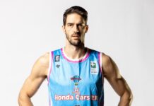 Marcos Mata: «Estoy esperando para tomar la mejor opción»