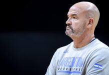 Gregorio Martínez: «No logramos encontrarle explicación a esto»