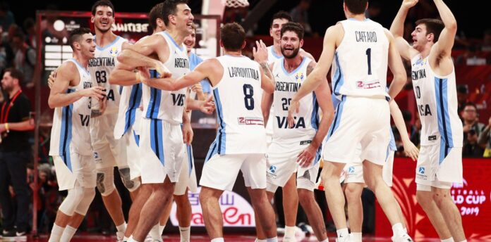 argentinaaa