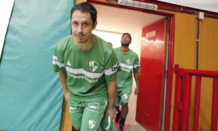 diego-gerbaudo-2-1000x603