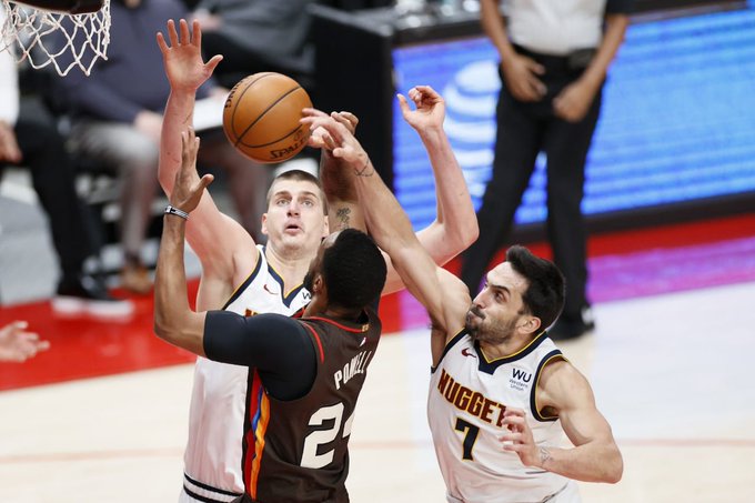 facujokic