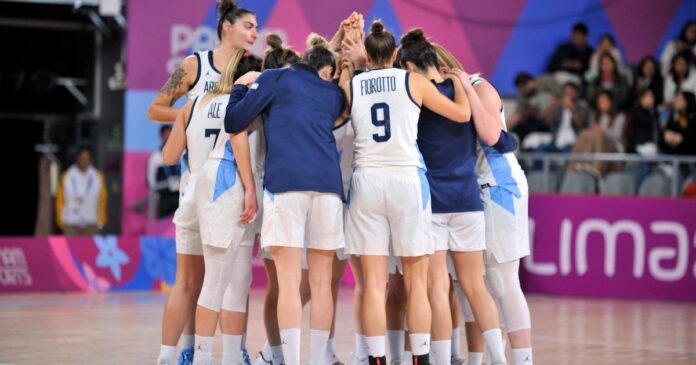 la-seleccion-femenina-en-los___Z8dCh1J2n_1200x630__1