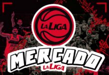 El mercado de la Liga Nacional para cerrar la semana