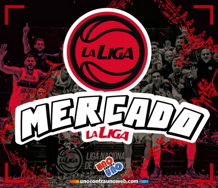 mercado liga 2021