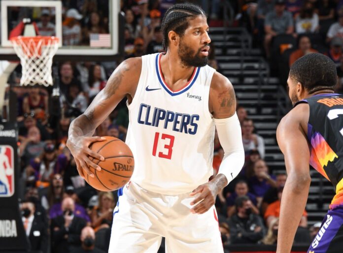 pG