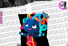 La previa de la definición en el Eurobasket Femenino