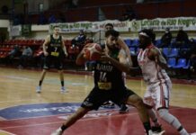 Las voces de la final de La Liga Argentina