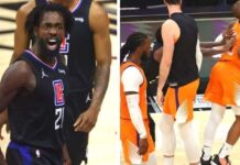 Aprendiendo a equilibrarse