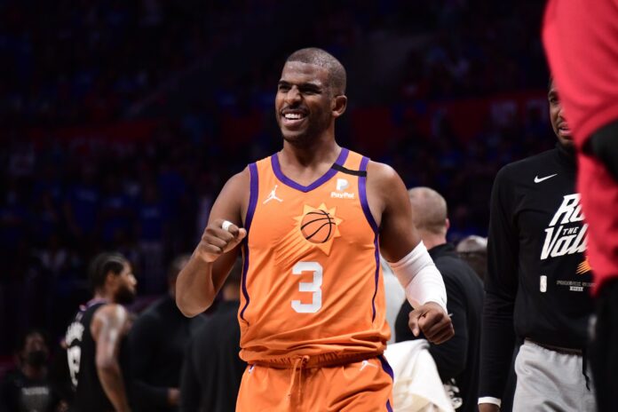 CP3