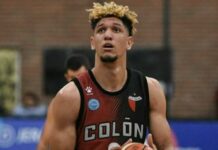 Pedro Bombino: «Tenemos una nueva generación en Cuba»