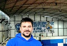 Pablo Montaña: «Es una ilusión muy grande»