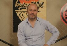 Sergio Guerrero explicó el formato de la temporada 21/22