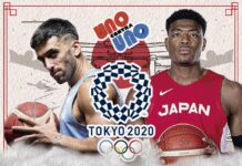 Argentina a todo o nada con Japón