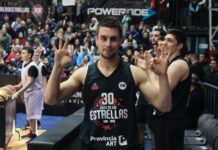 Torneo de Triples y un nuevo Desafío 3×3 en el 32º Juego de las Estrellas