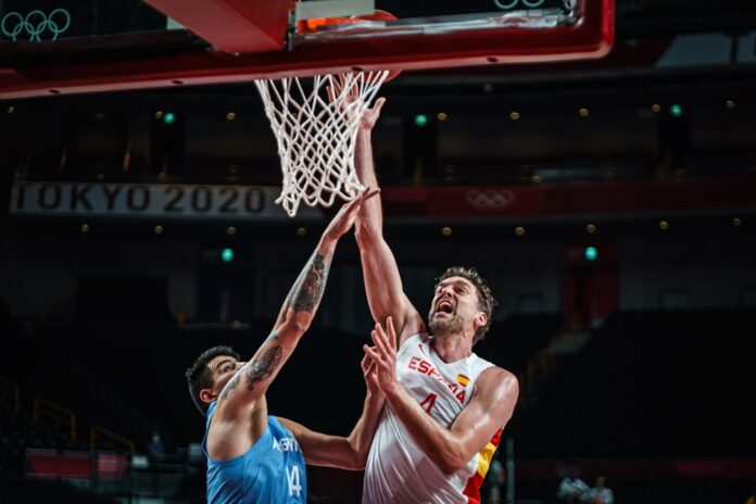 PAU