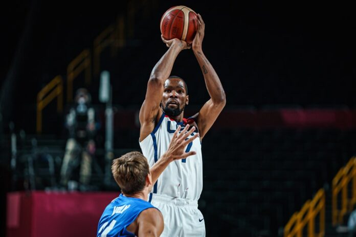 durant