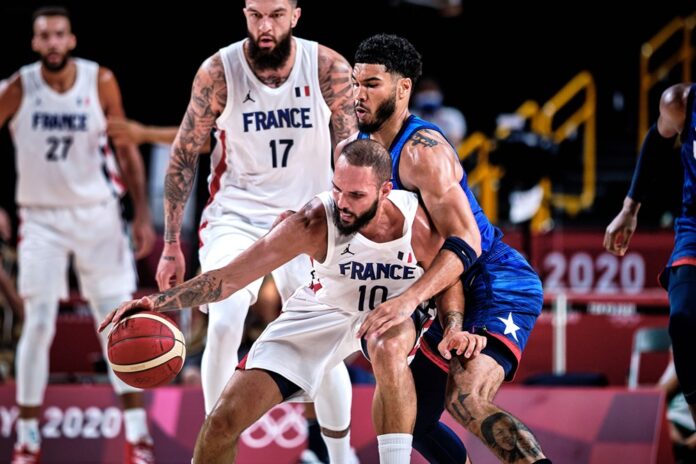 Francia USA Francia USA