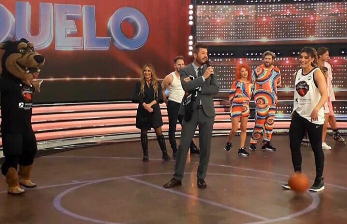 jUEGO 32