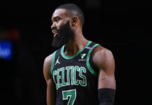 #CaminoAlGarden, episodio 4; Jaylen Brown y el destino de los Celtics