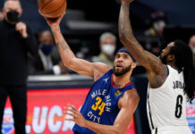 Tras las bajas, Estados Unidos rearma su equipo para Tokio