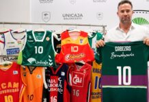 El retiro de Carlos Cabezas, ventanas FIBA y más en La Naranja en Números