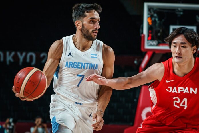 CAMPAZZO