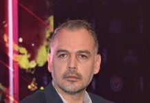 Alonso Izaguirre: «No habrá rival pequeño en esta LNBP»