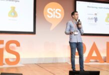 Carlos Balsalobre: «Lo diferencial para un jugador que pasa de FIBA a la NBA pasa por la recuperación física»