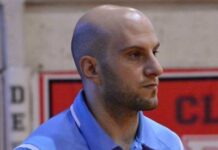 Raúl Ruscitti: «Es una de las camadas más interesantes del último tiempo»