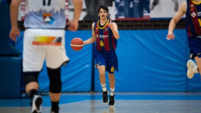 E9ue-lpUcAY8WcA