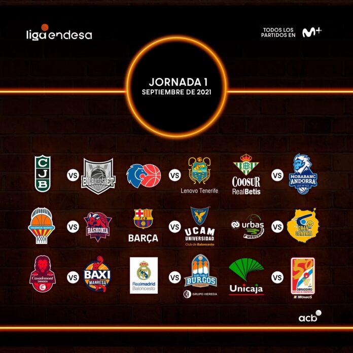 JORNADA 1