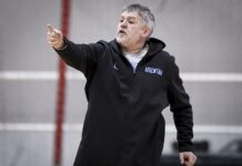 Sebastián Silva: «Tenemos que buscar una forma de competir internacionalmente»