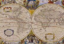 #UCUTV | Éxodo en la Liga Nacional de jugadores y entrenadores