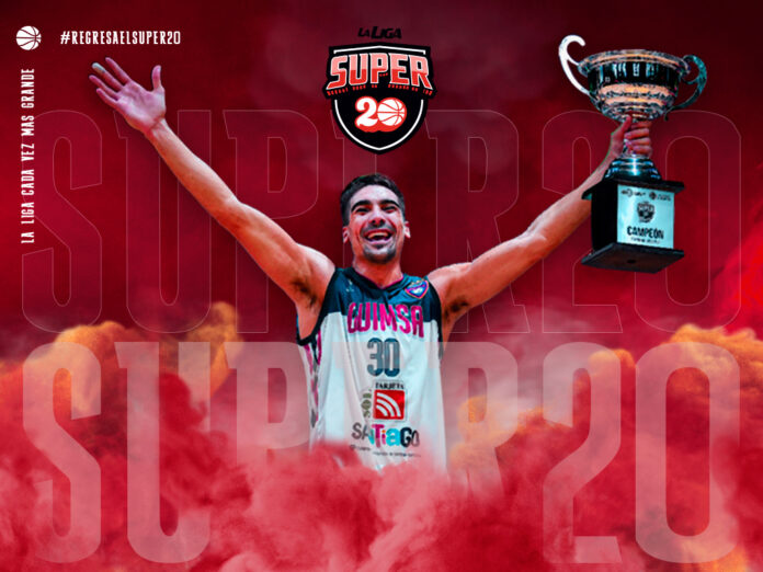 Super20