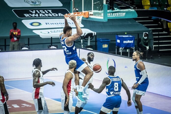Walter-Tavares