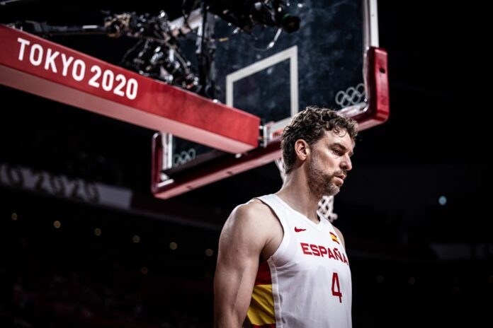 gasol