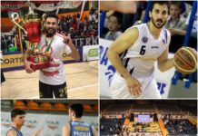 Mirá el último programa de Expedición Albiceleste