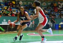 Reviví lo mejor de Juju Watkins en la final ante Canadá